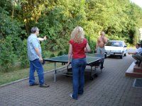 Poolparty 2007 Nr68